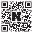 qr code for Jeffereson county wheat plots