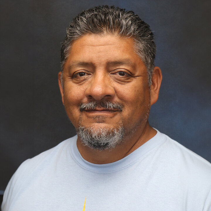 Avatar for Tim Gonzales