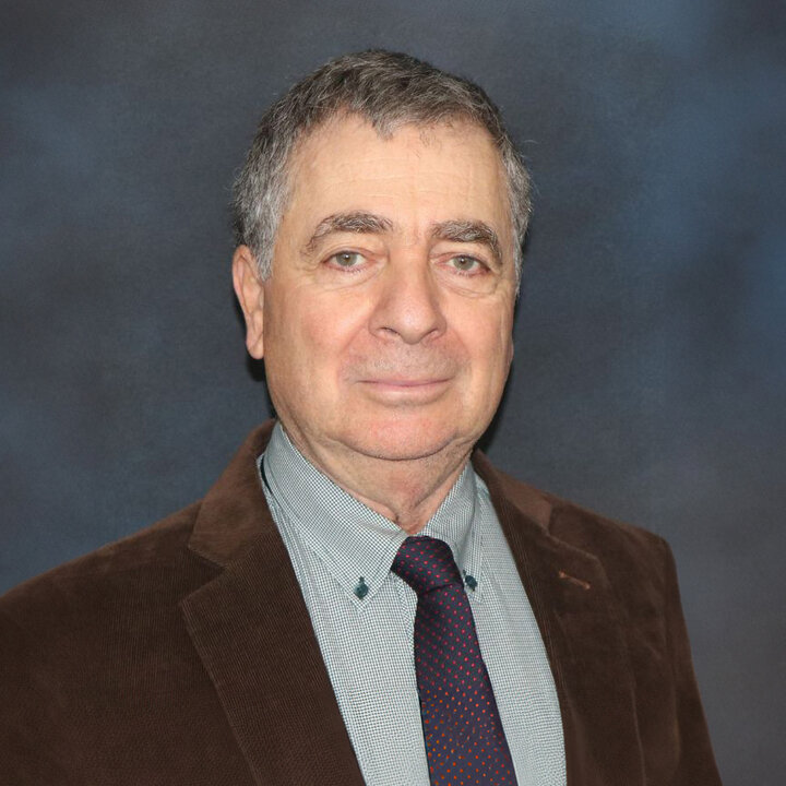 Avatar for Alejandro Casella
