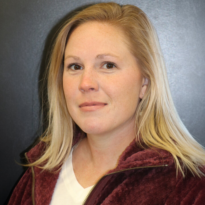 Avatar for Dr. Amanda Easterly