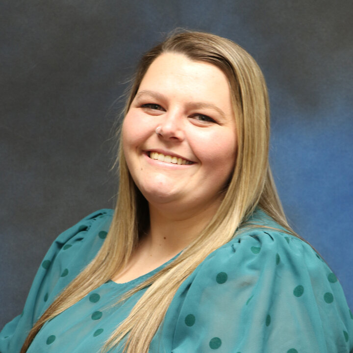 Avatar for Lindsi Osborn