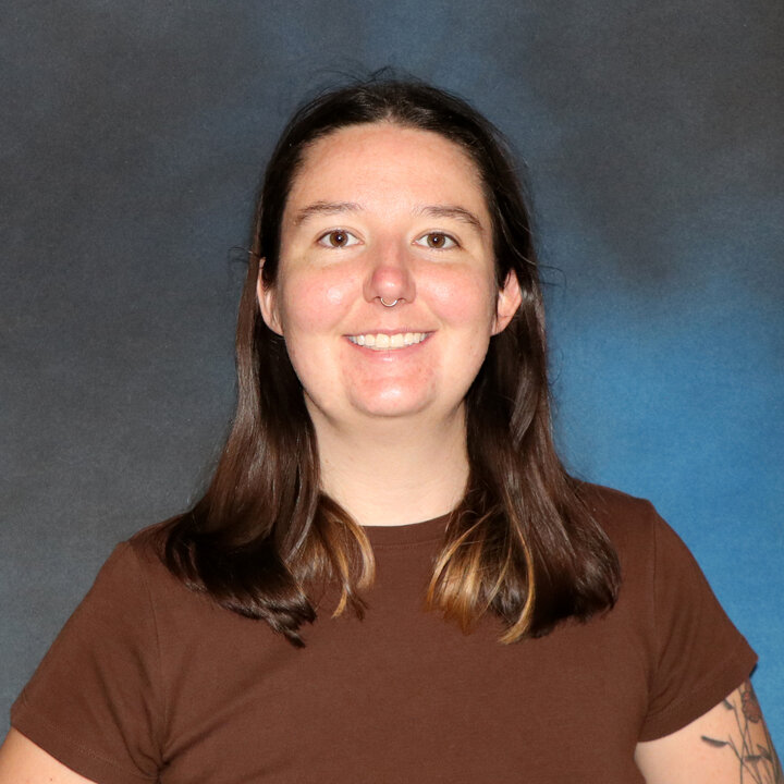 Avatar for Maeve Cavanaugh