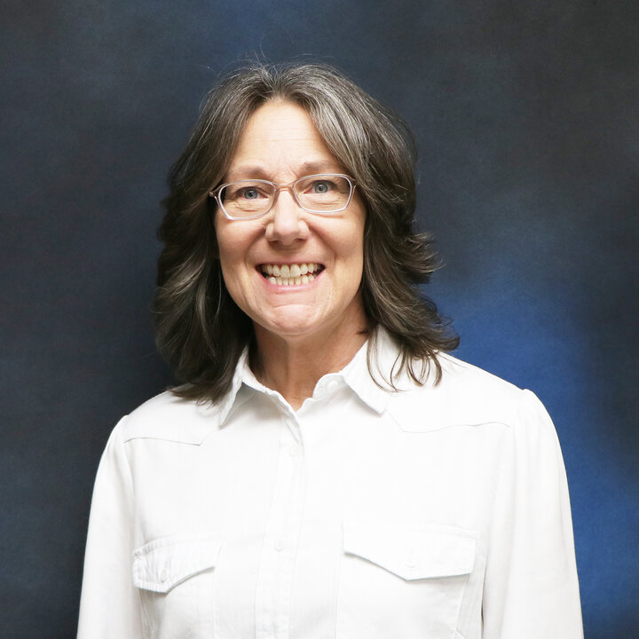 Avatar for Pam Hebbert