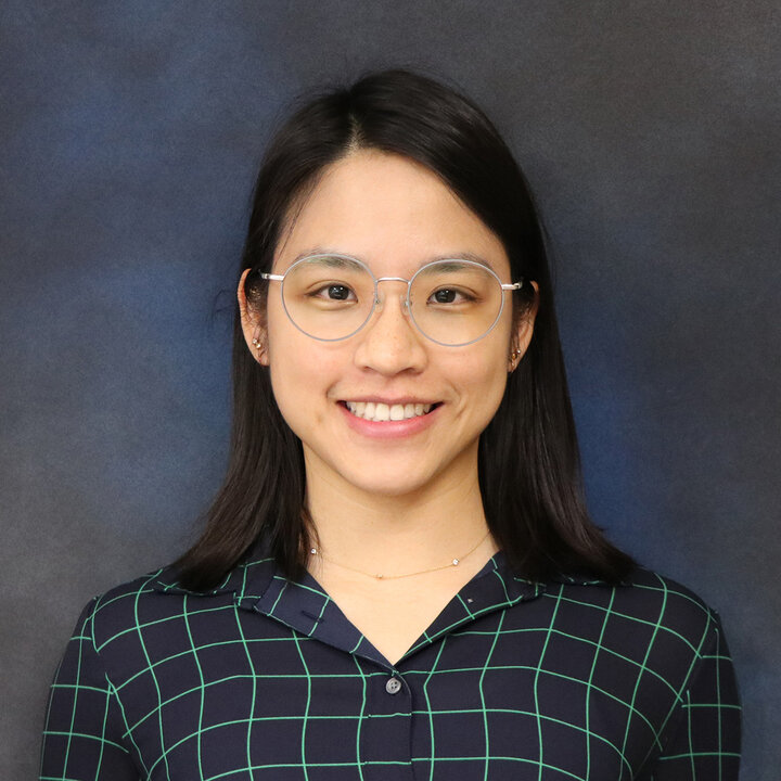 Avatar for Dr. Pin-Chu Lai