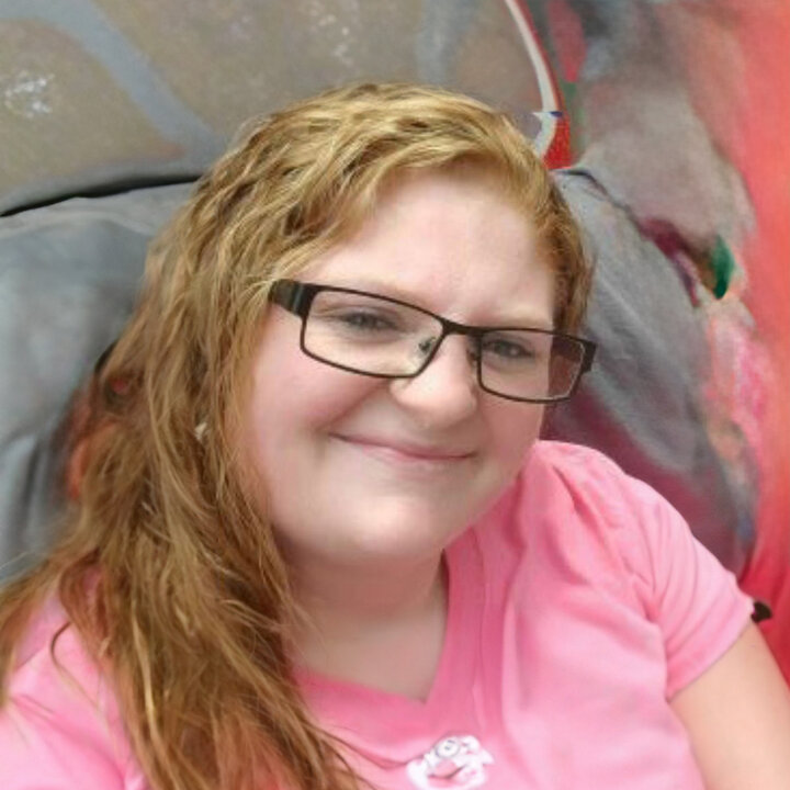Avatar for Kayla Smith