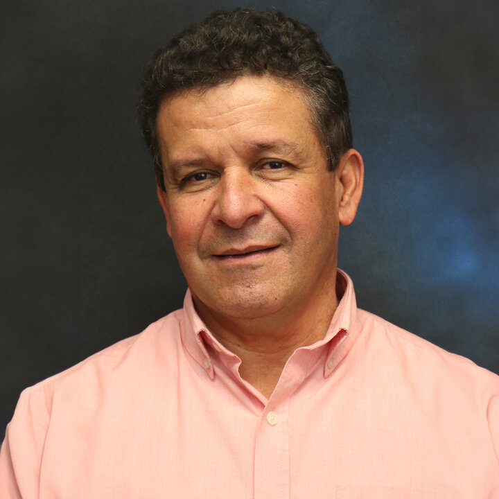 Avatar for Dr. Carlos Urrea 