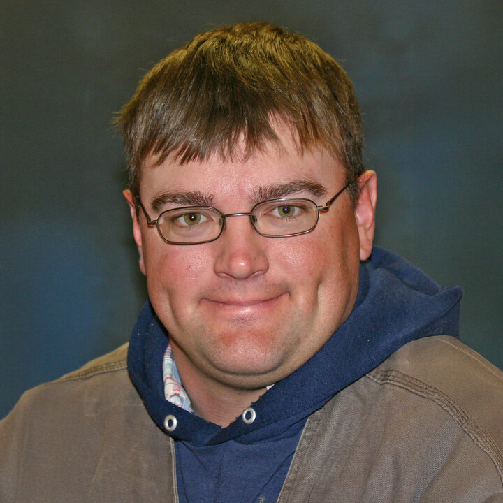 Avatar for Jacob Hansen