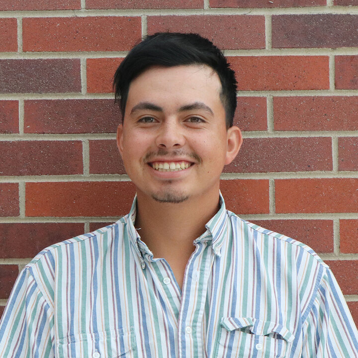 Avatar for Santiago Ramos